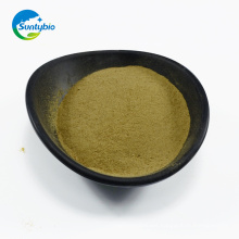 Factory Supply High quality yellow yeast extract powder